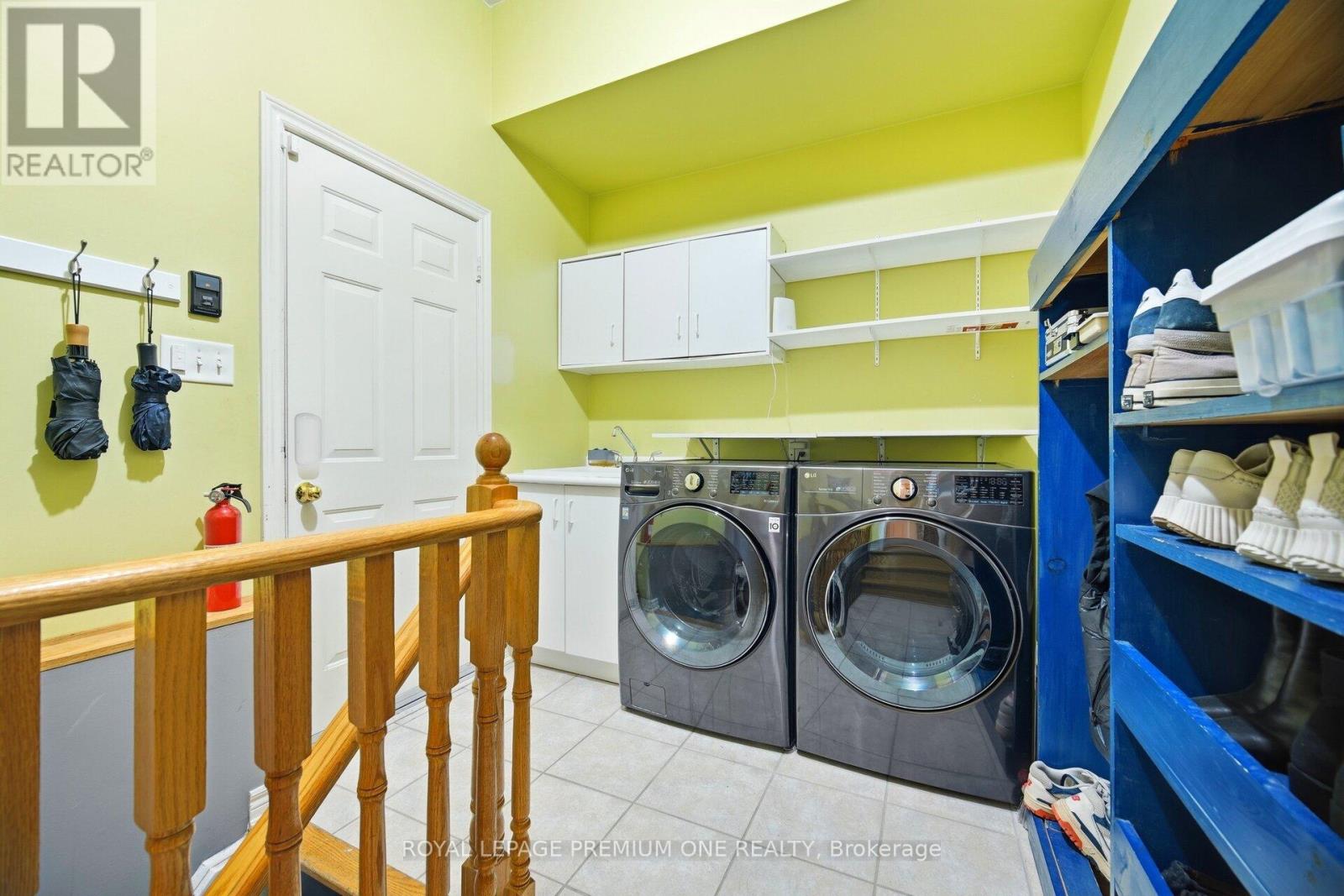 99 Royal Pine Avenue, Vaughan, Ontario  L4H 1S8 - Photo 20 - N12809054