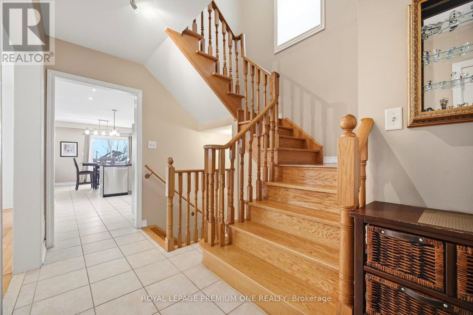 99 Royal Pine Avenue, Vaughan, Ontario  L4H 1S8 - Photo 21 - N12809054