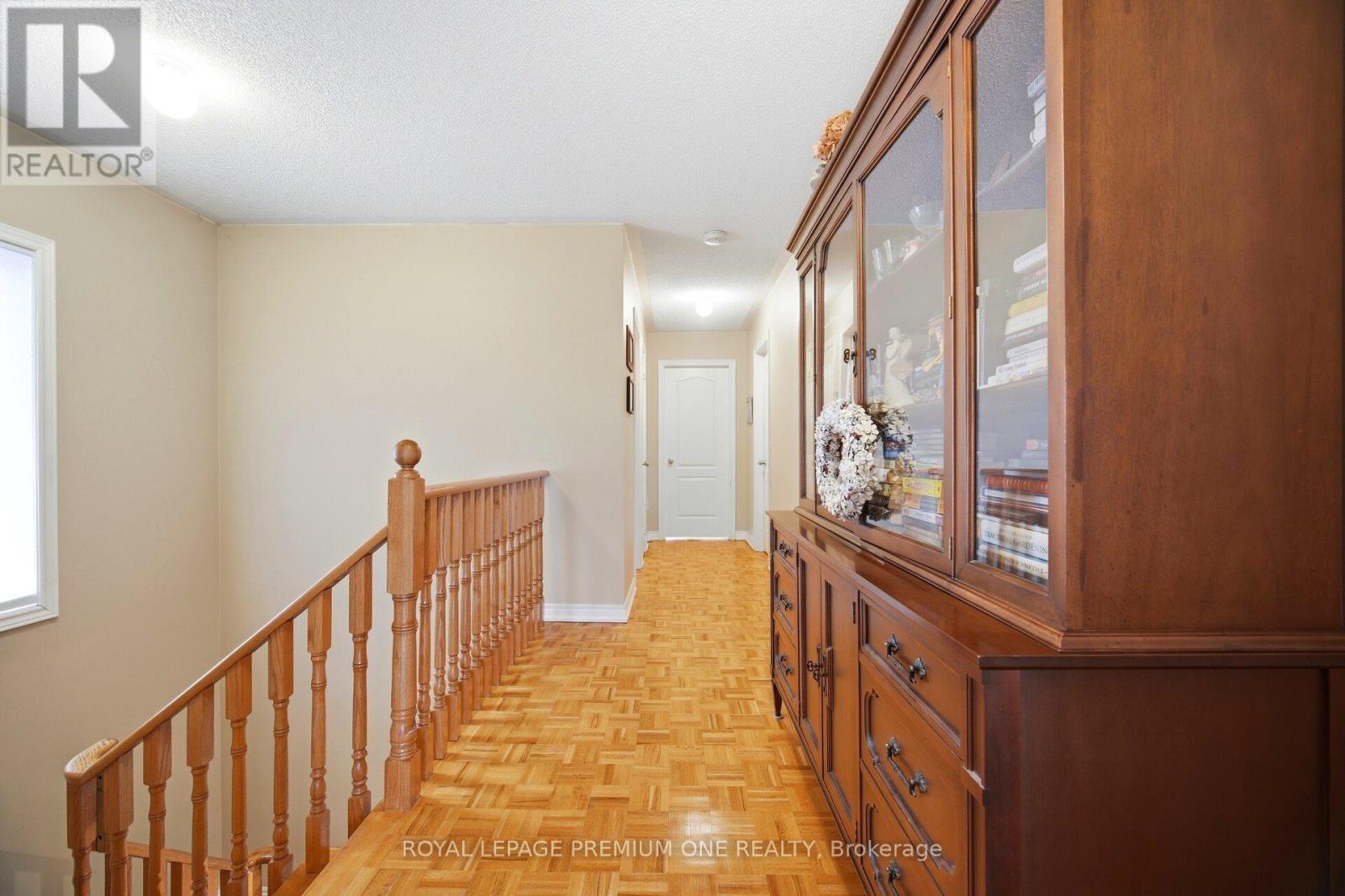 99 Royal Pine Avenue, Vaughan, Ontario  L4H 1S8 - Photo 22 - N12809054