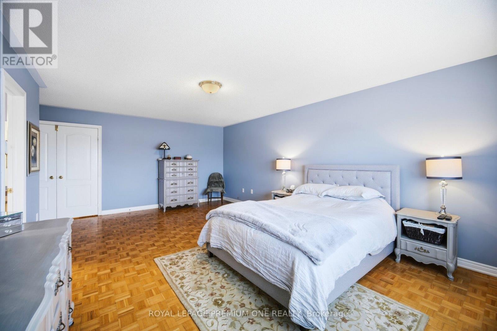 99 Royal Pine Avenue, Vaughan, Ontario  L4H 1S8 - Photo 23 - N12809054