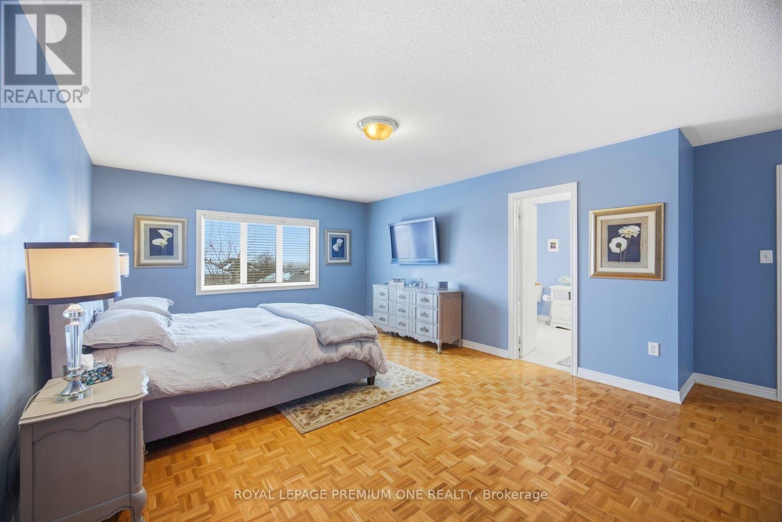 99 Royal Pine Avenue, Vaughan, Ontario  L4H 1S8 - Photo 24 - N12809054