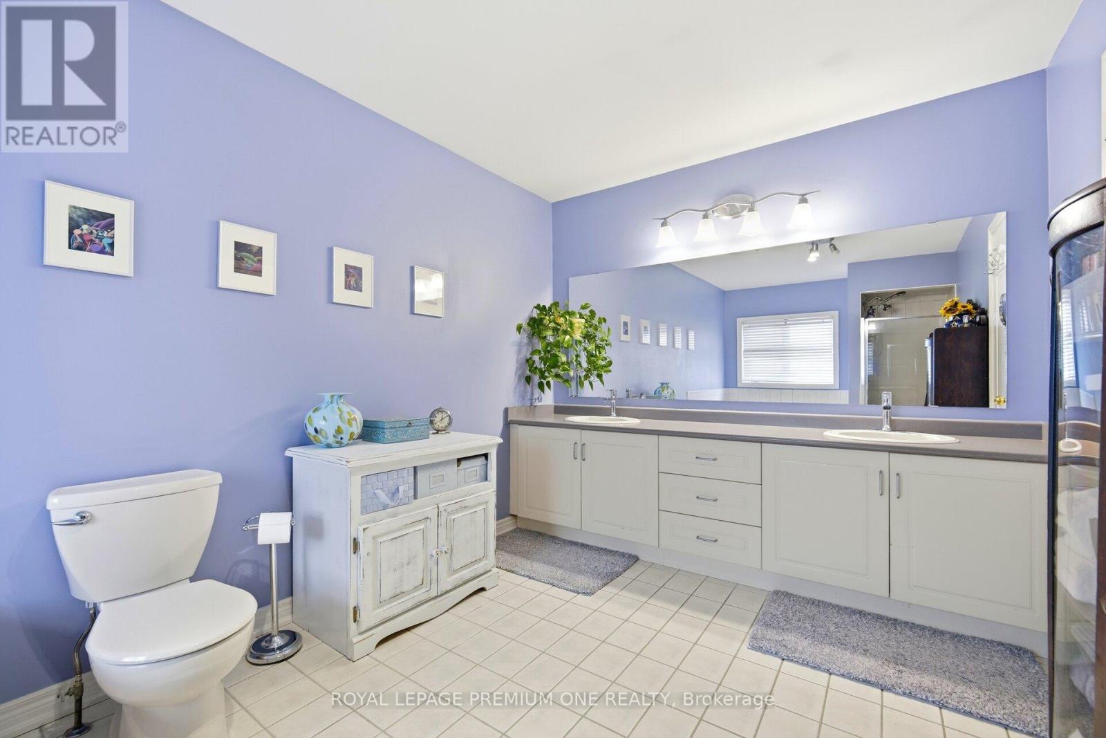 99 Royal Pine Avenue, Vaughan, Ontario  L4H 1S8 - Photo 27 - N12809054