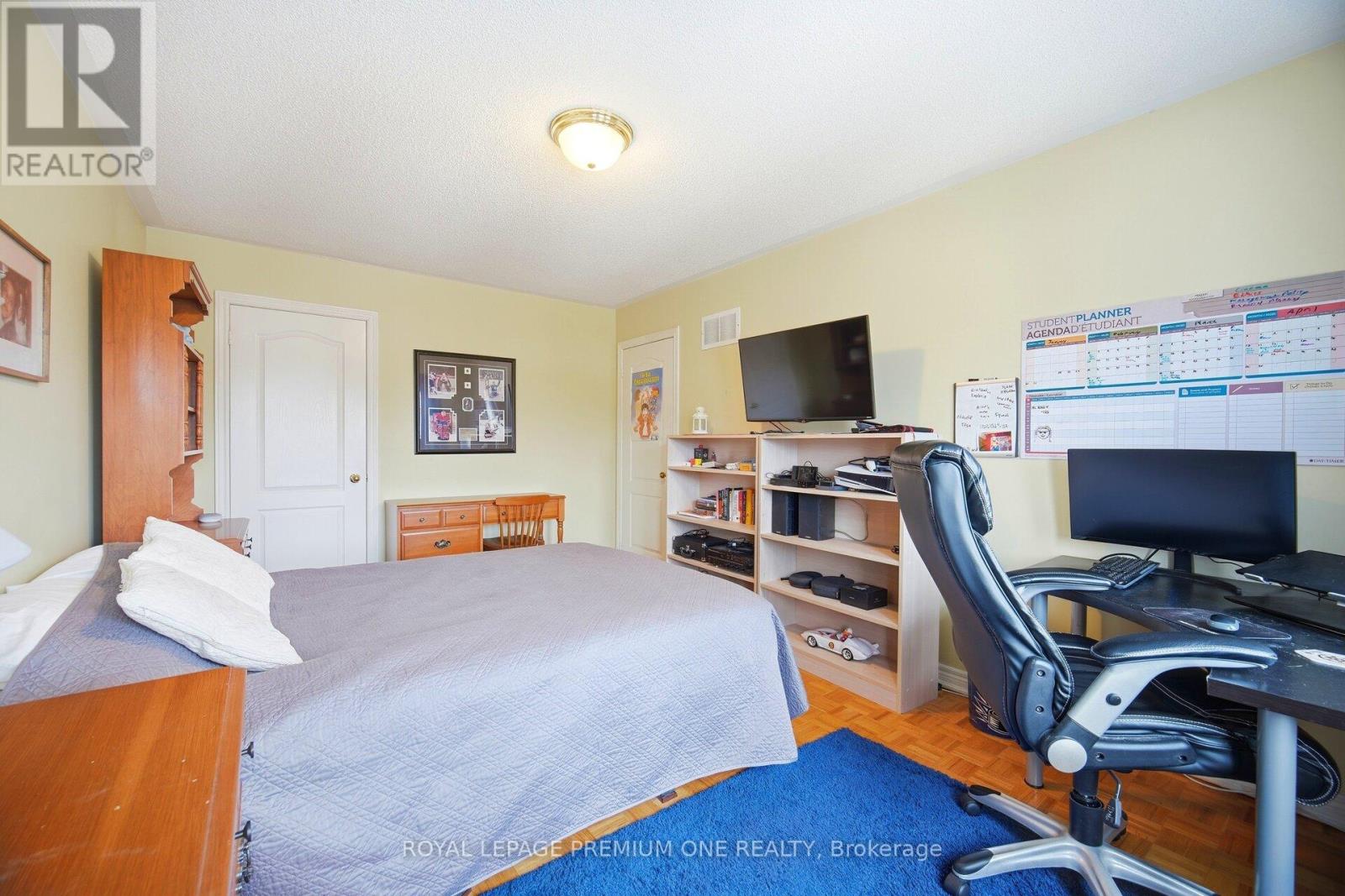 99 Royal Pine Avenue, Vaughan, Ontario  L4H 1S8 - Photo 30 - N12809054