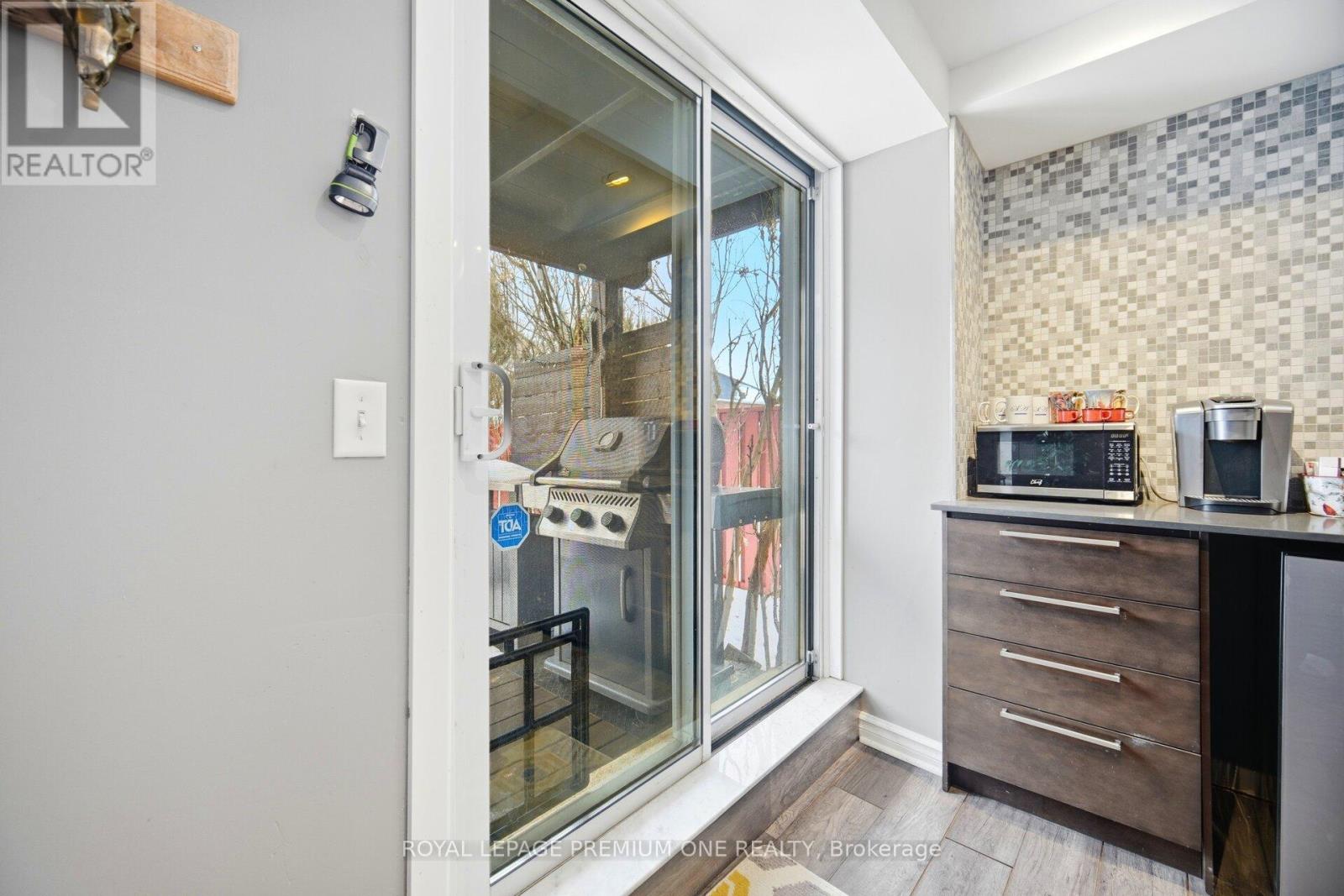 99 Royal Pine Avenue, Vaughan, Ontario  L4H 1S8 - Photo 44 - N12809054