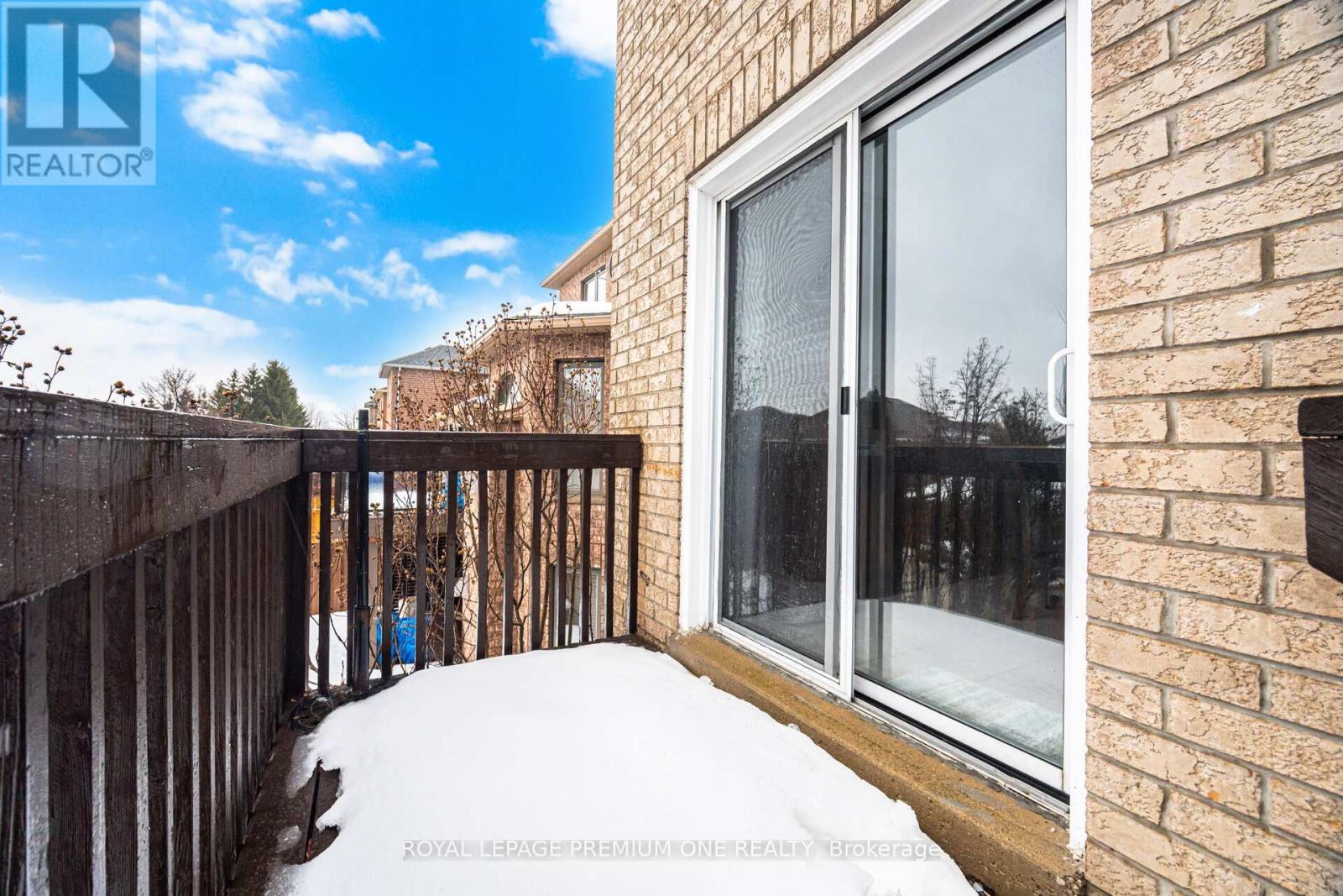 99 Royal Pine Avenue, Vaughan, Ontario  L4H 1S8 - Photo 45 - N12809054