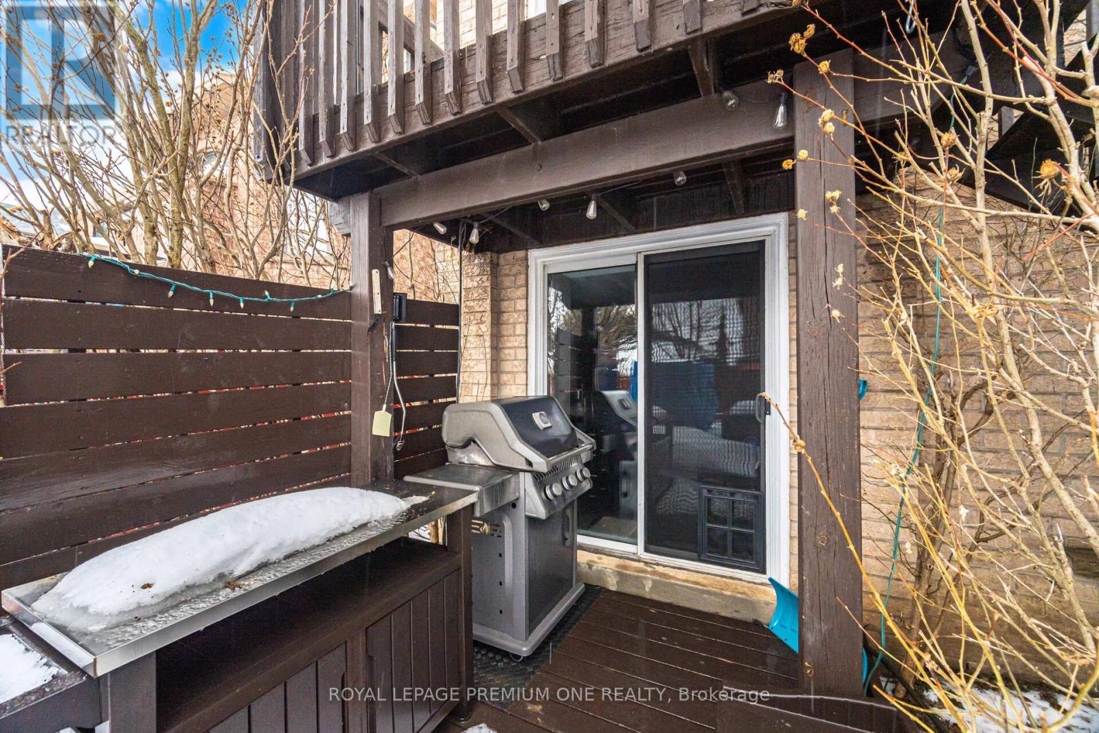 99 Royal Pine Avenue, Vaughan, Ontario  L4H 1S8 - Photo 47 - N12809054