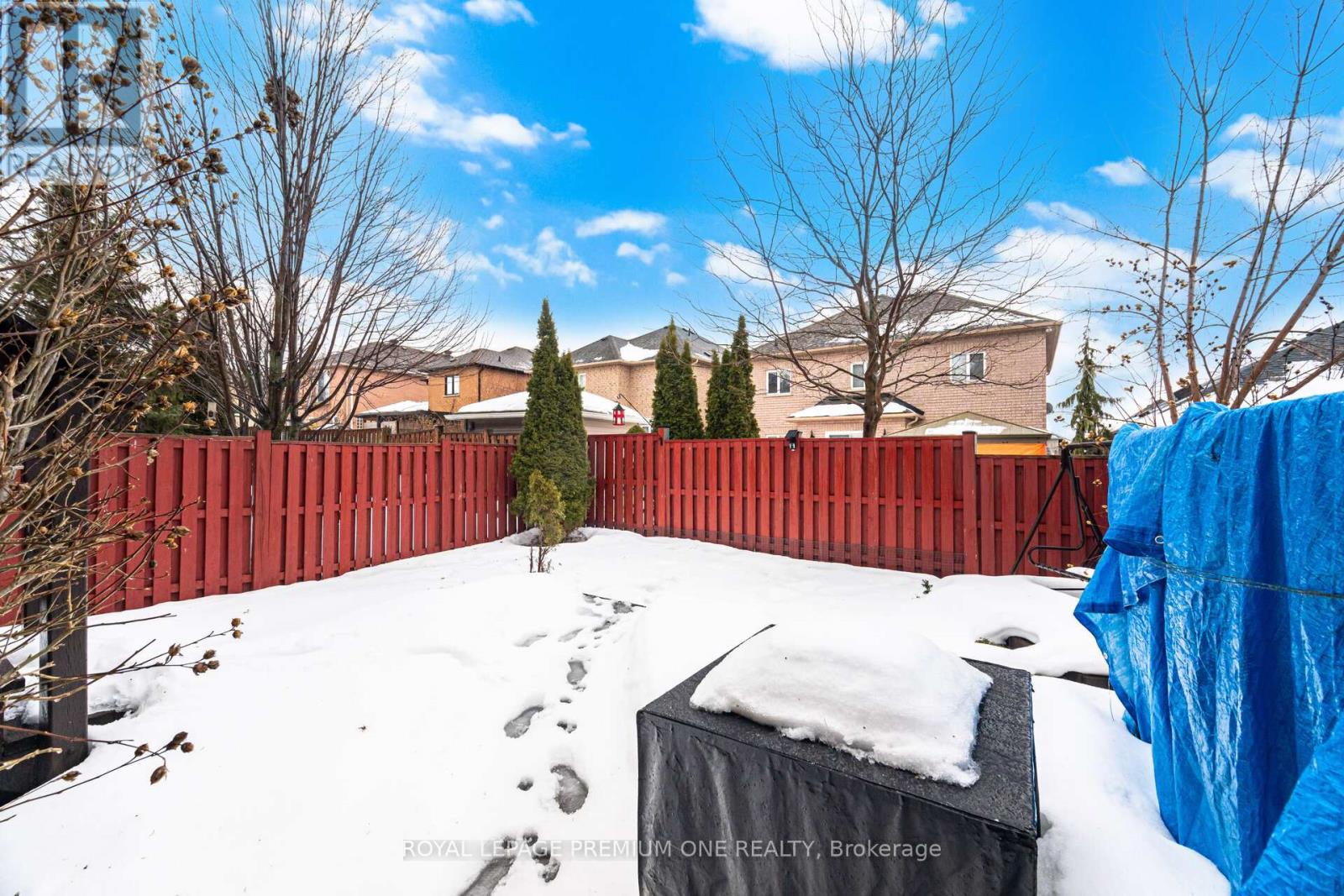 99 Royal Pine Avenue, Vaughan, Ontario  L4H 1S8 - Photo 48 - N12809054