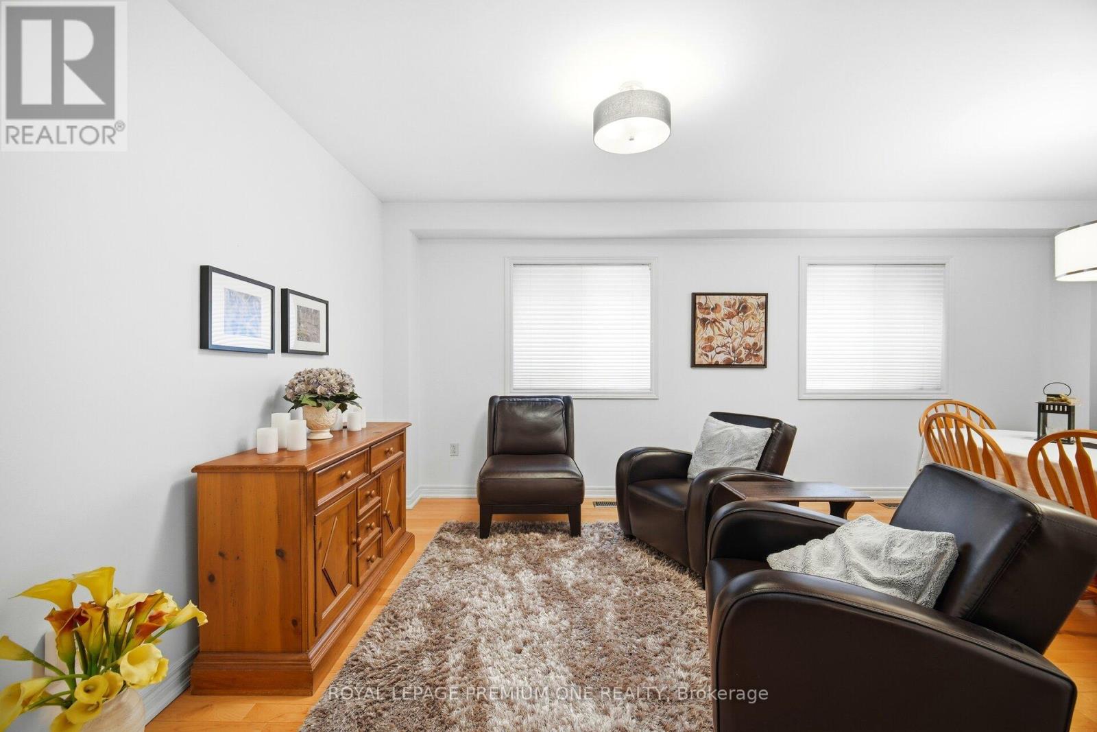 99 Royal Pine Avenue, Vaughan, Ontario  L4H 1S8 - Photo 7 - N12809054