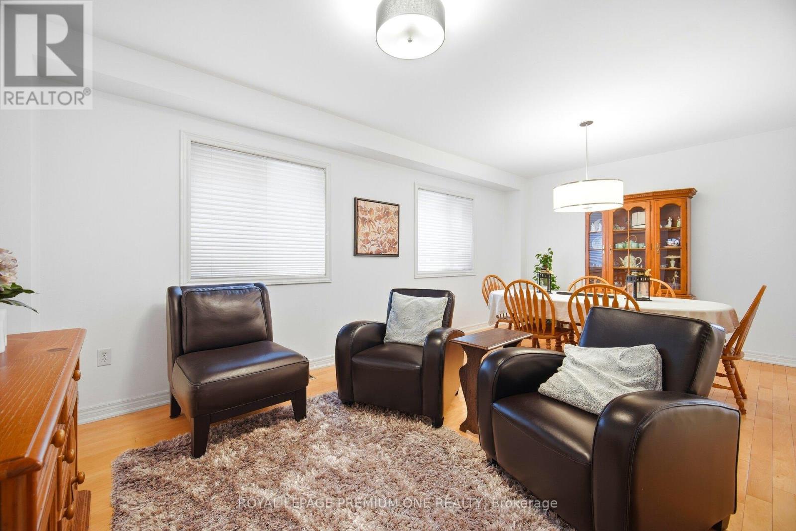 99 Royal Pine Avenue, Vaughan, Ontario  L4H 1S8 - Photo 8 - N12809054