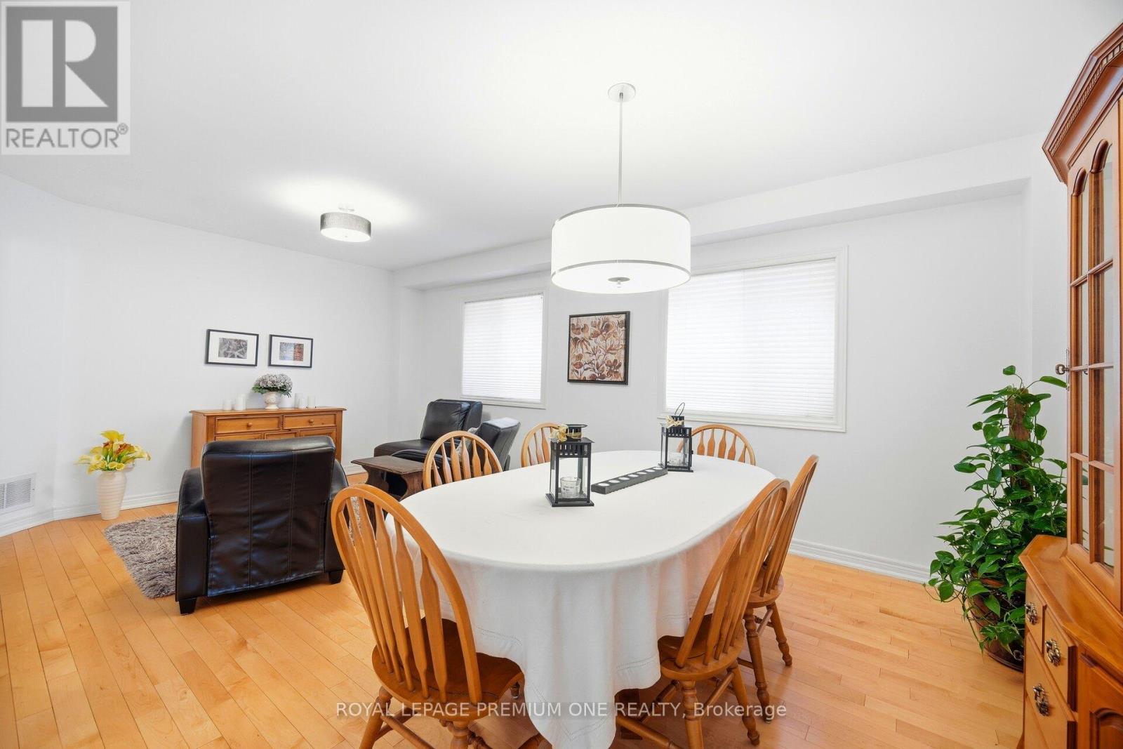 99 Royal Pine Avenue, Vaughan, Ontario  L4H 1S8 - Photo 9 - N12809054