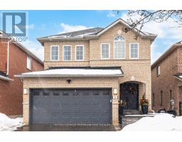 99 ROYAL PINE AVENUE, Vaughan, Ontario