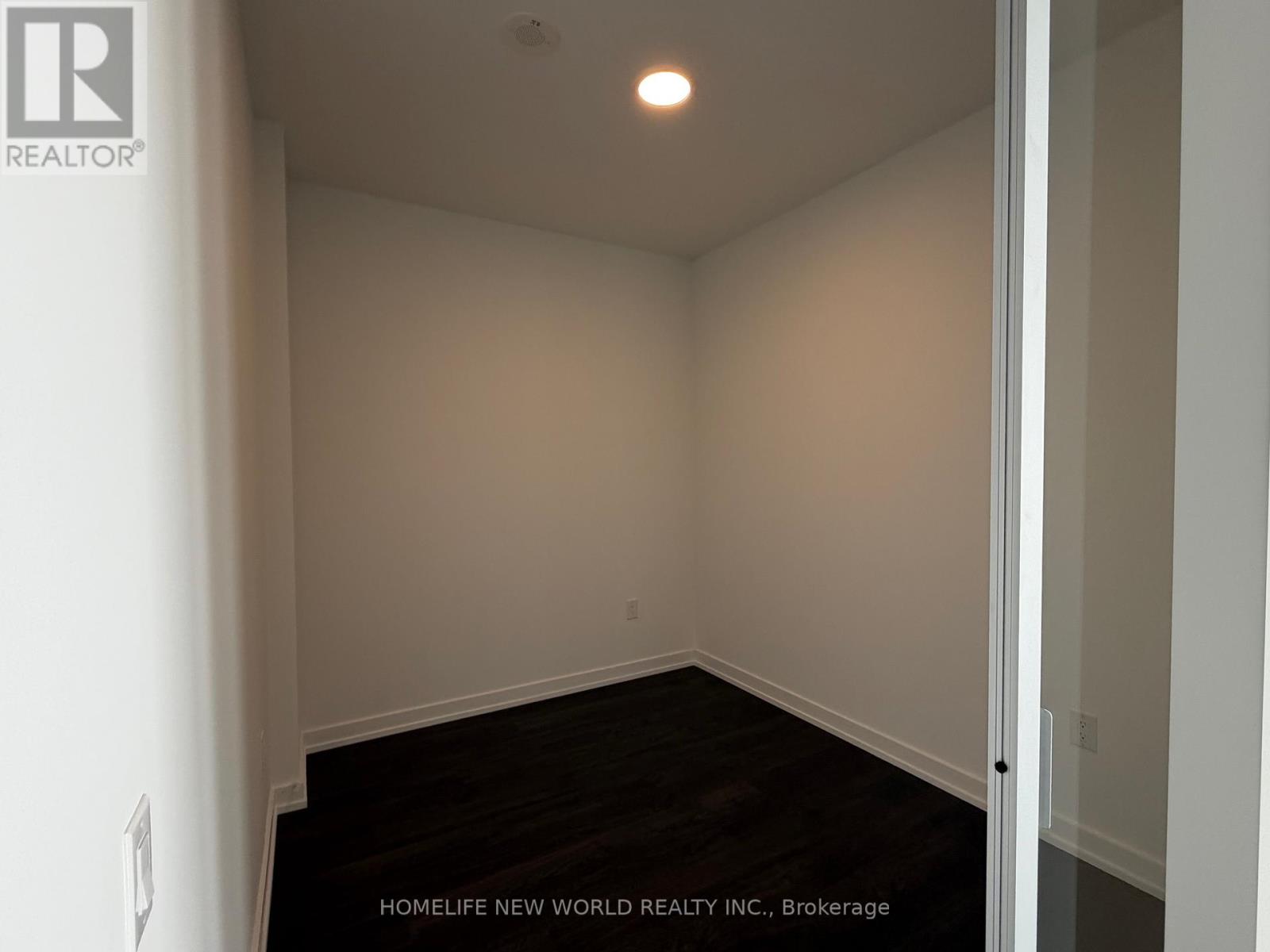 9763 Markham Road, Markham (Greensborough), Ontario  L6E 0W4 - Photo 10 - N12808498