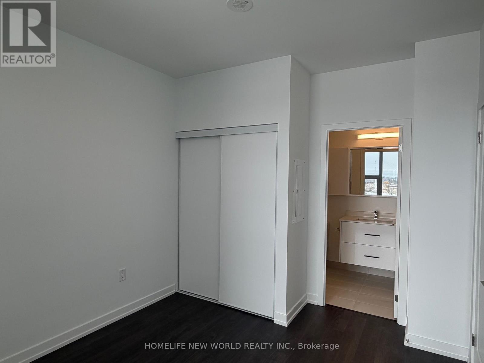 9763 Markham Road, Markham (Greensborough), Ontario  L6E 0W4 - Photo 14 - N12808498