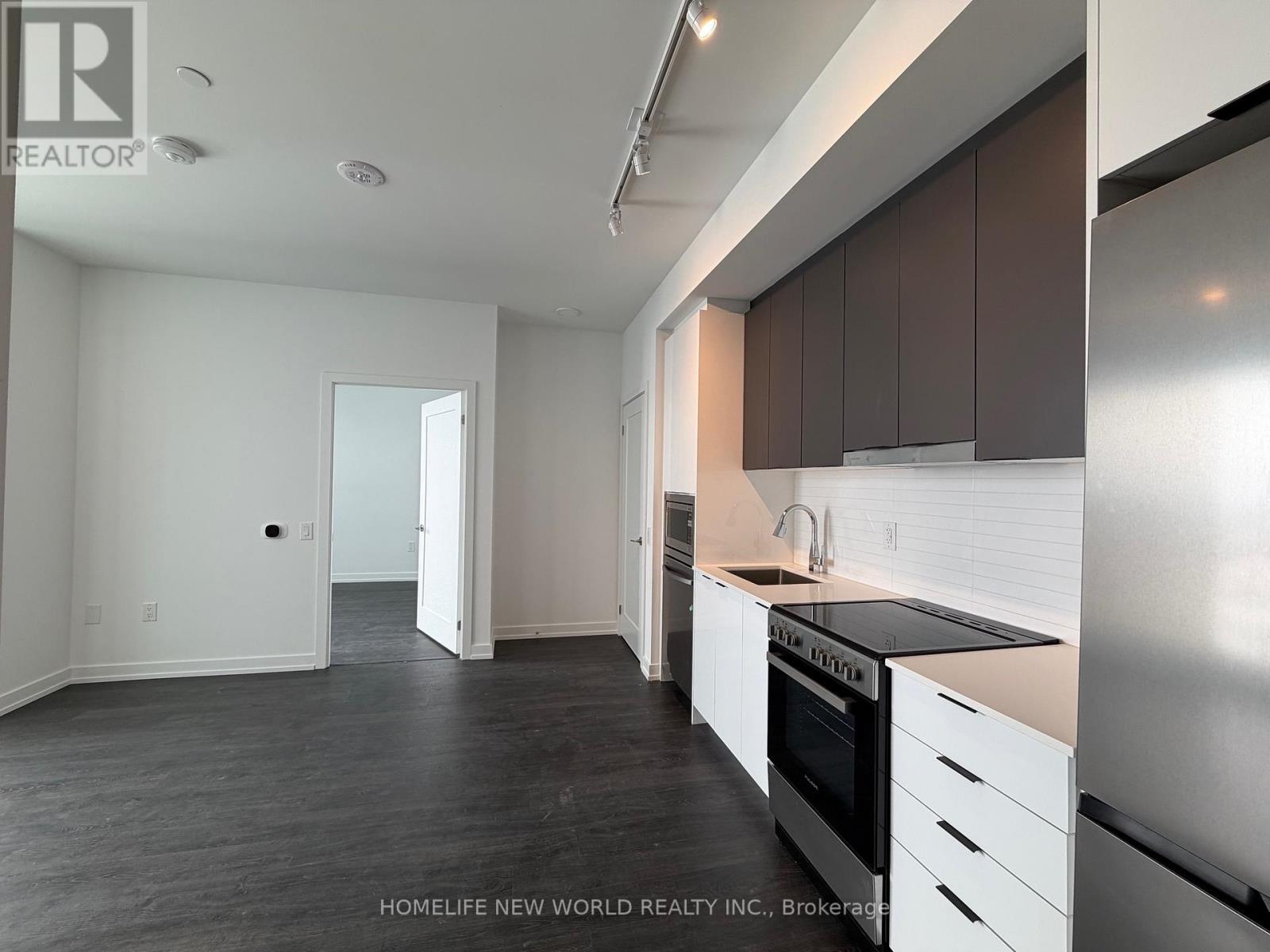 9763 Markham Road, Markham (Greensborough), Ontario  L6E 0W4 - Photo 11 - N12808498