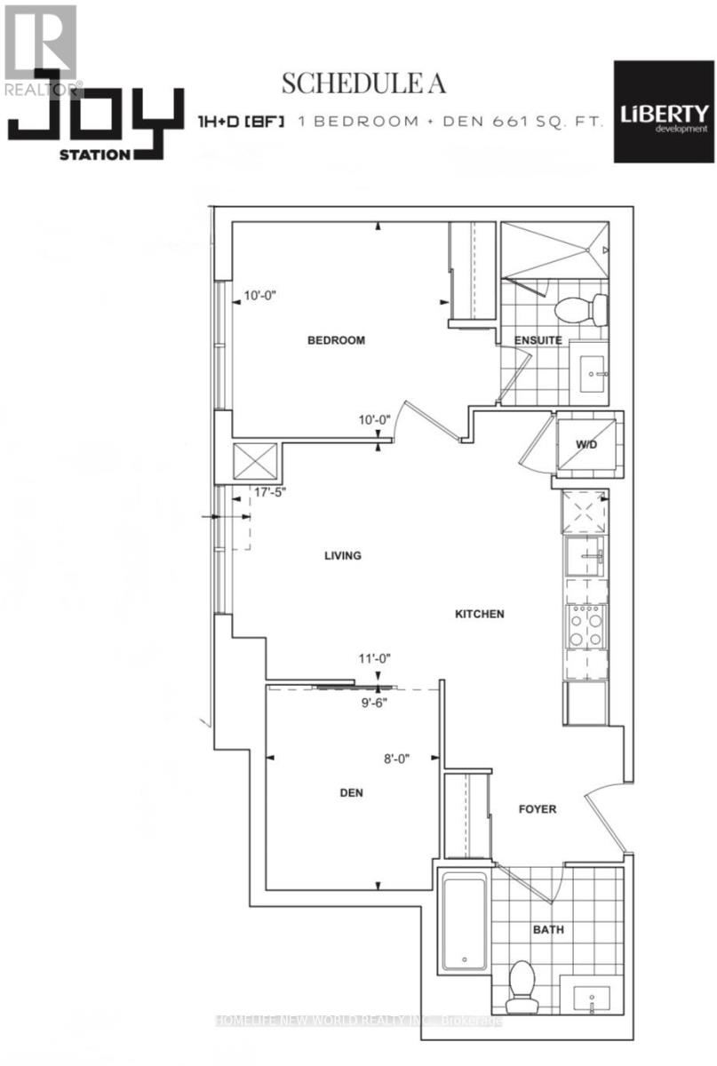 9763 Markham Road, Markham (Greensborough), Ontario  L6E 0W4 - Photo 21 - N12808498