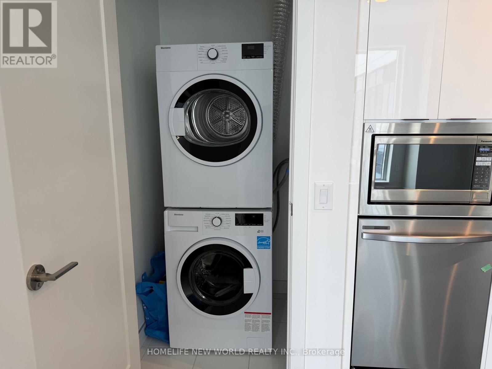 9763 Markham Road, Markham (Greensborough), Ontario  L6E 0W4 - Photo 18 - N12808498