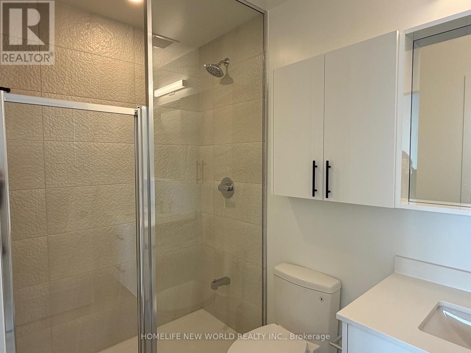 9763 Markham Road, Markham (Greensborough), Ontario  L6E 0W4 - Photo 16 - N12808498