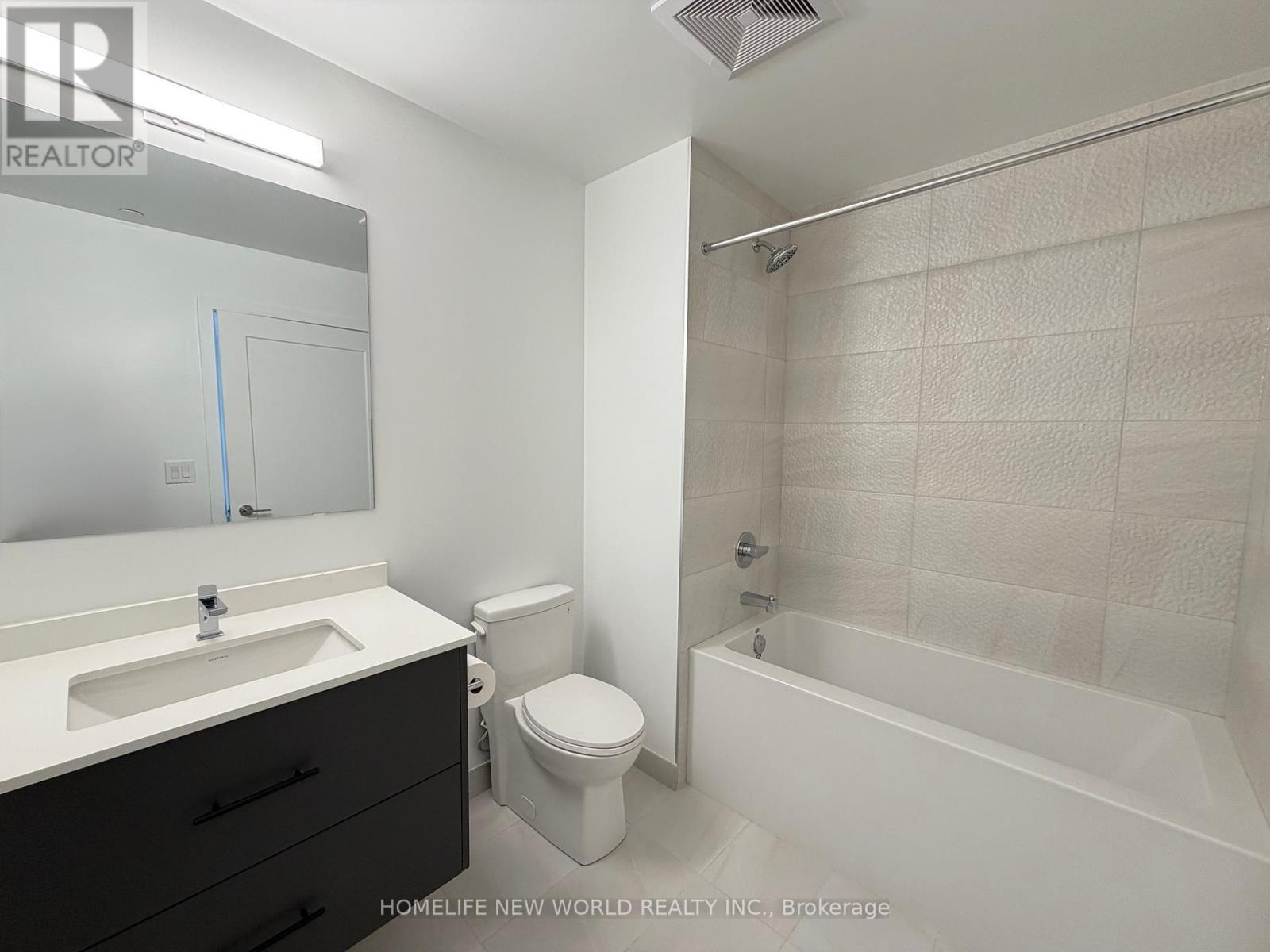 9763 Markham Road, Markham (Greensborough), Ontario  L6E 0W4 - Photo 20 - N12808498