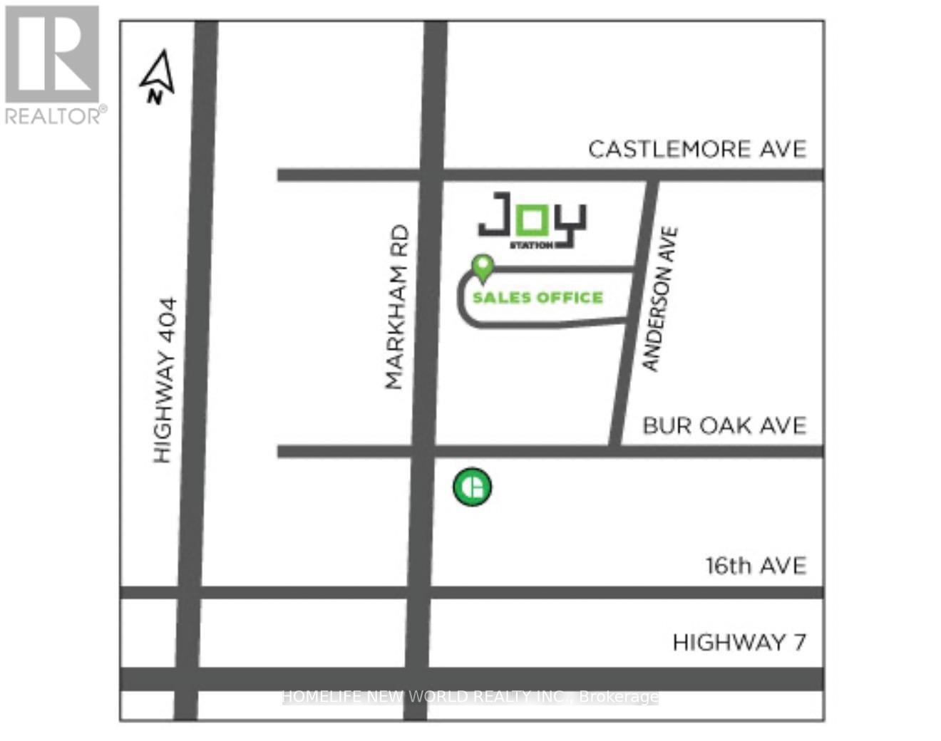 9763 Markham Road, Markham (Greensborough), Ontario  L6E 0W4 - Photo 22 - N12808498