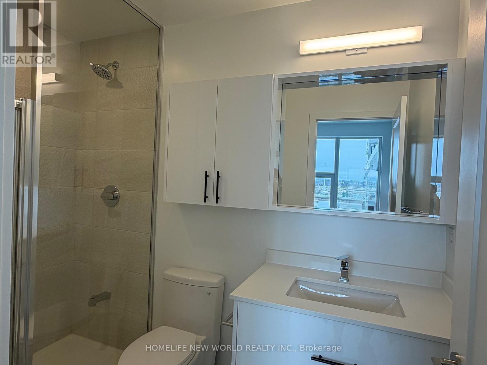 9763 Markham Road, Markham (Greensborough), Ontario  L6E 0W4 - Photo 15 - N12808498