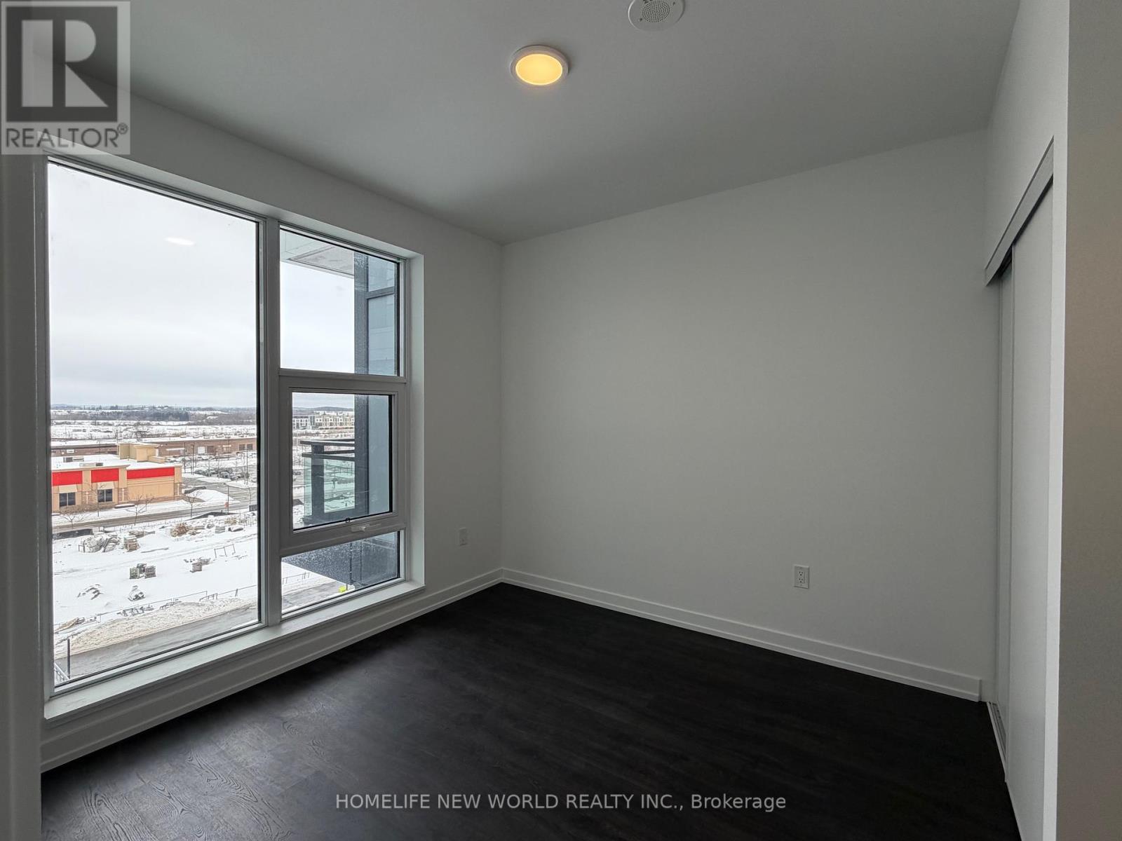 9763 Markham Road, Markham (Greensborough), Ontario  L6E 0W4 - Photo 12 - N12808498