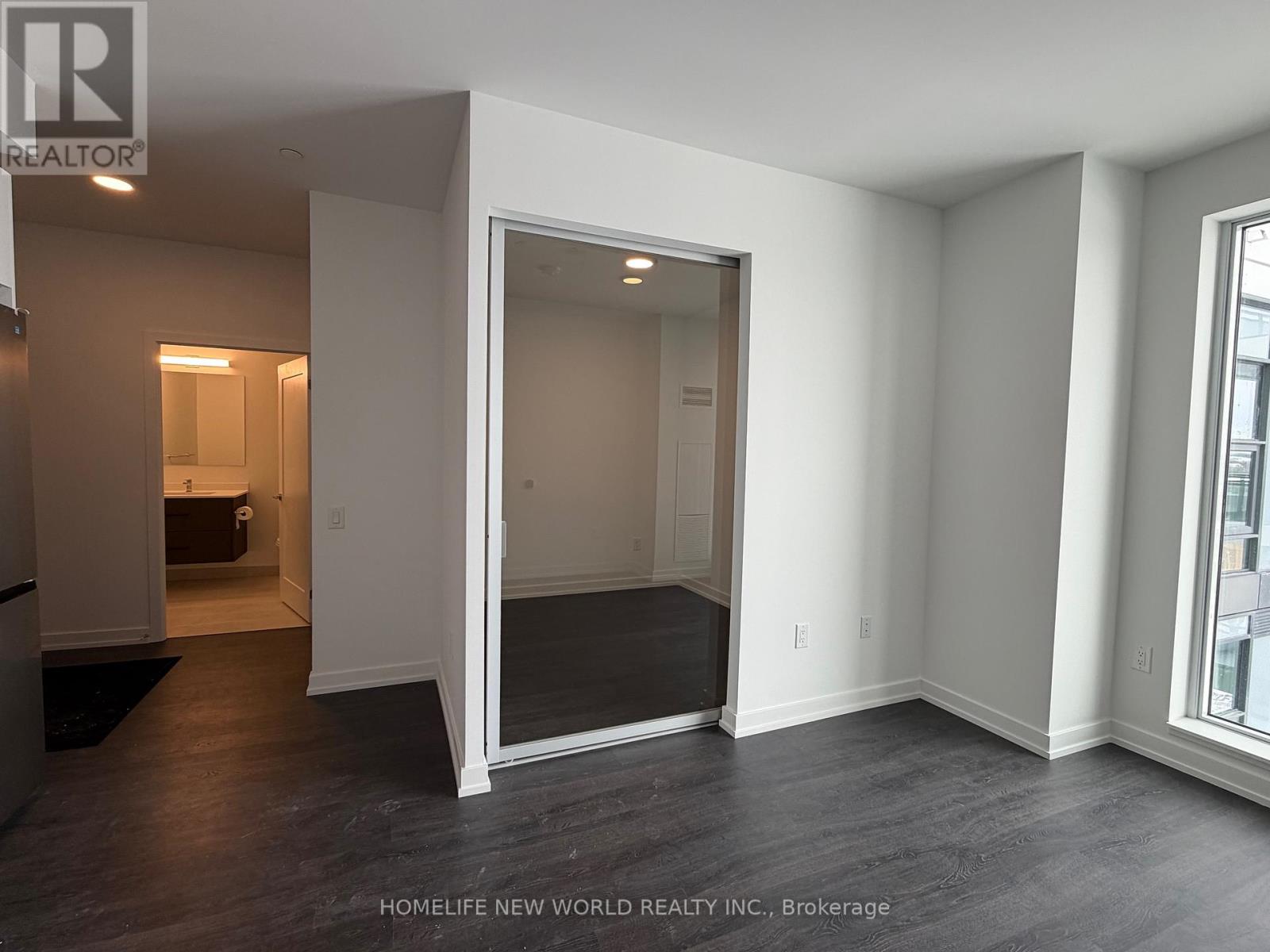 9763 Markham Road, Markham (Greensborough), Ontario  L6E 0W4 - Photo 9 - N12808498