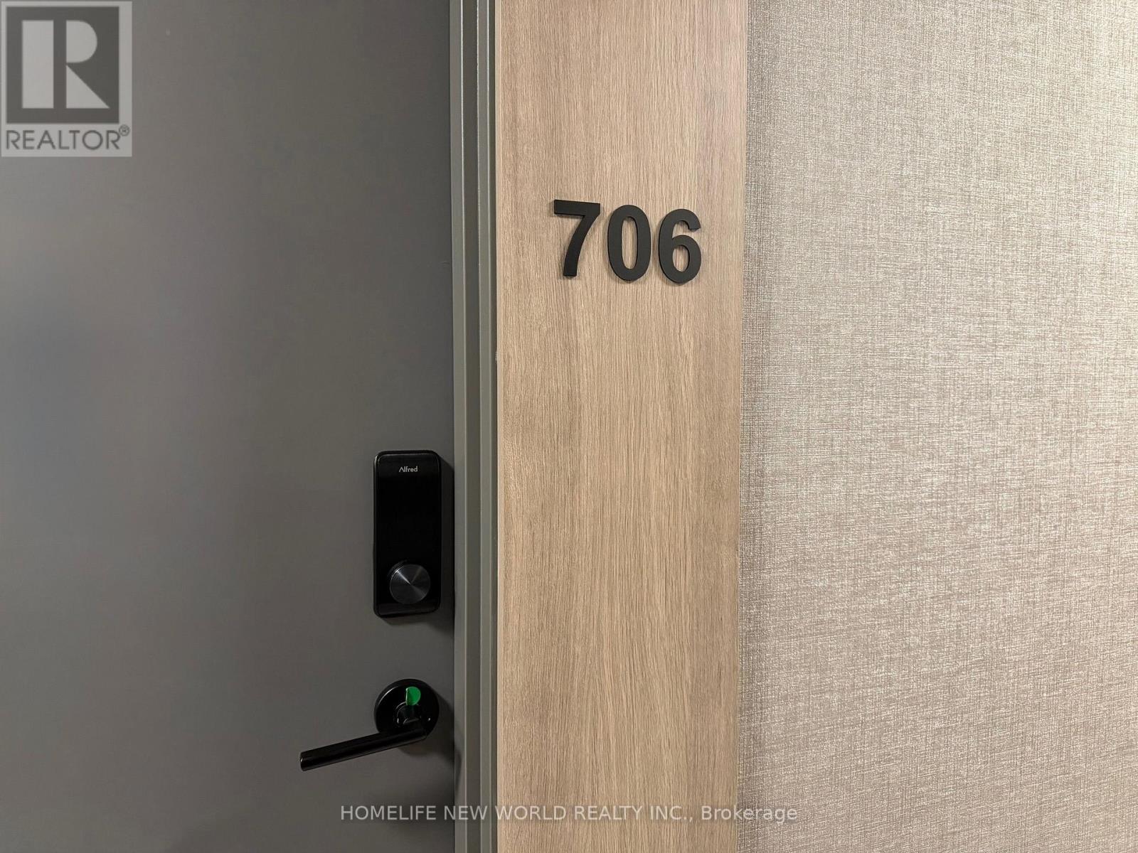 9763 Markham Road, Markham (Greensborough), Ontario  L6E 0W4 - Photo 7 - N12808498