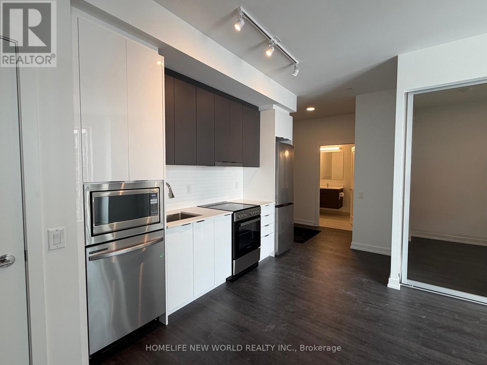 9763 Markham Road, Markham (Greensborough), Ontario  L6E 0W4 - Photo 8 - N12808498