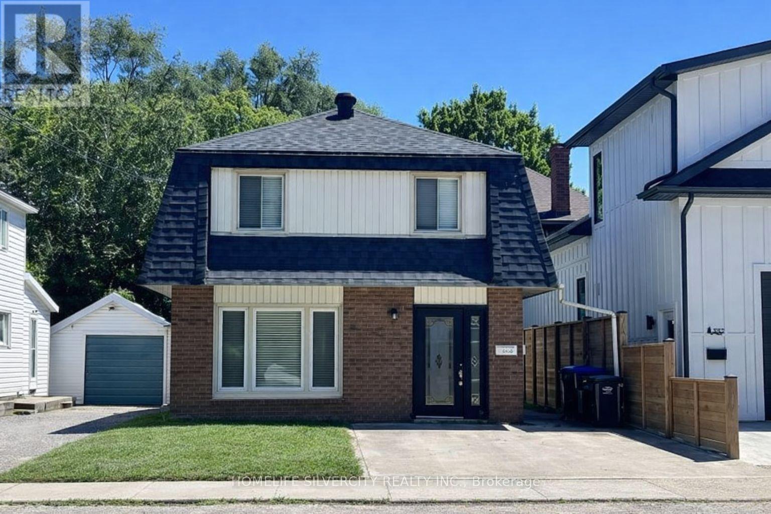 251 St Paul Street, Collingwood, Ontario  L9Y 3P5 - Photo 27 - S12803682