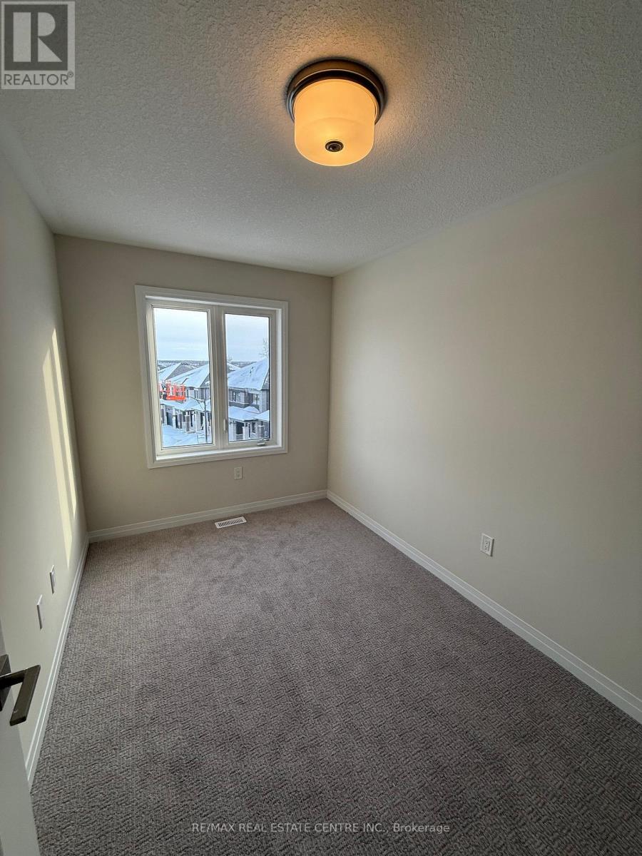 158 - 660 Colborne Street W, Brantford, Ontario  N3T 0Y7 - Photo 13 - X12745780