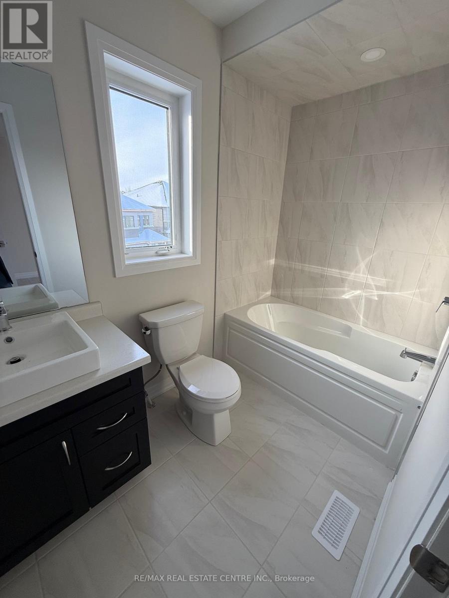 158 - 660 Colborne Street W, Brantford, Ontario  N3T 0Y7 - Photo 16 - X12745780