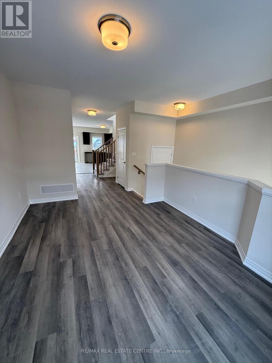 158 - 660 Colborne Street W, Brantford, Ontario  N3T 0Y7 - Photo 2 - X12745780