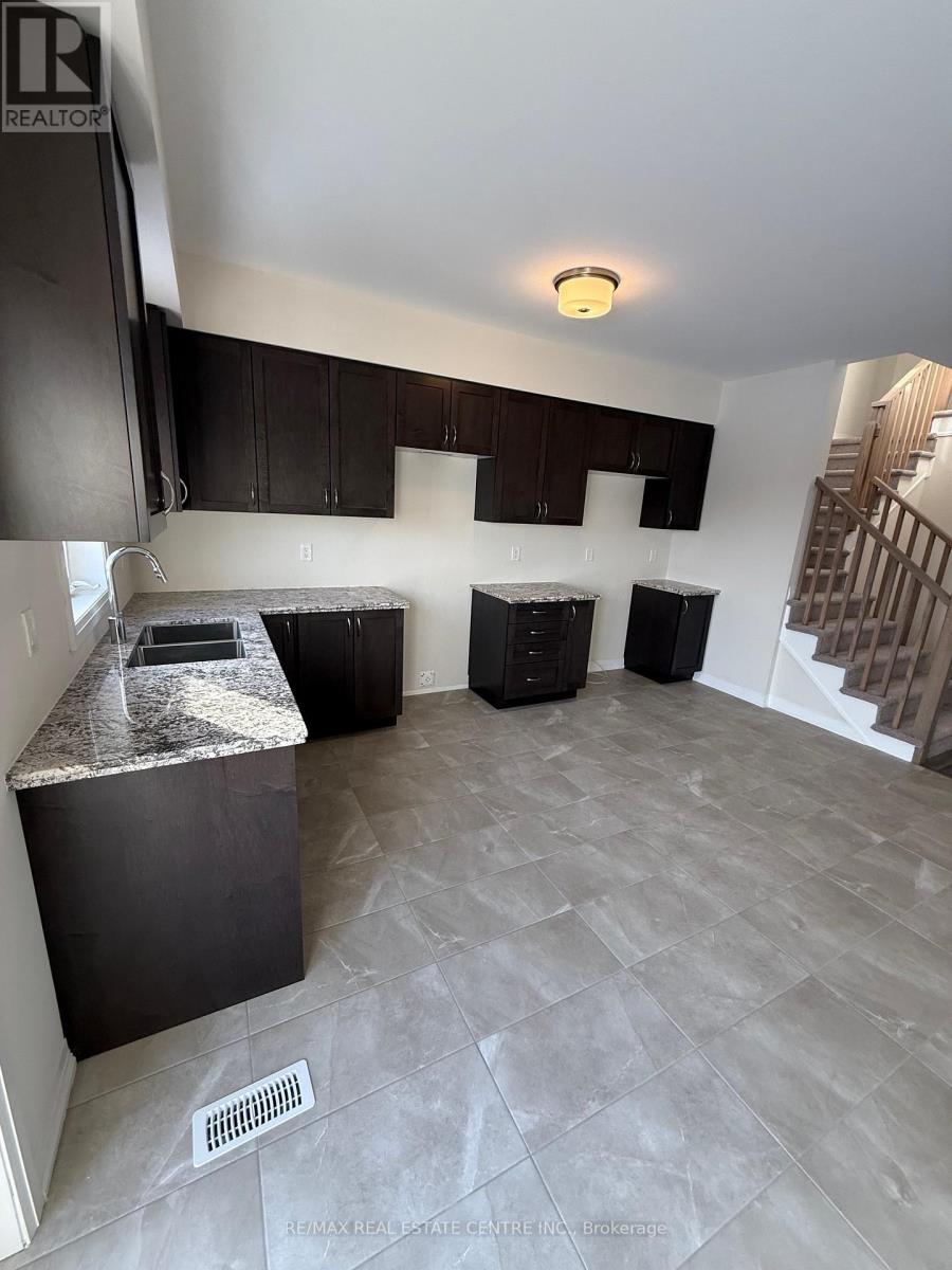 158 - 660 Colborne Street W, Brantford, Ontario  N3T 0Y7 - Photo 6 - X12745780