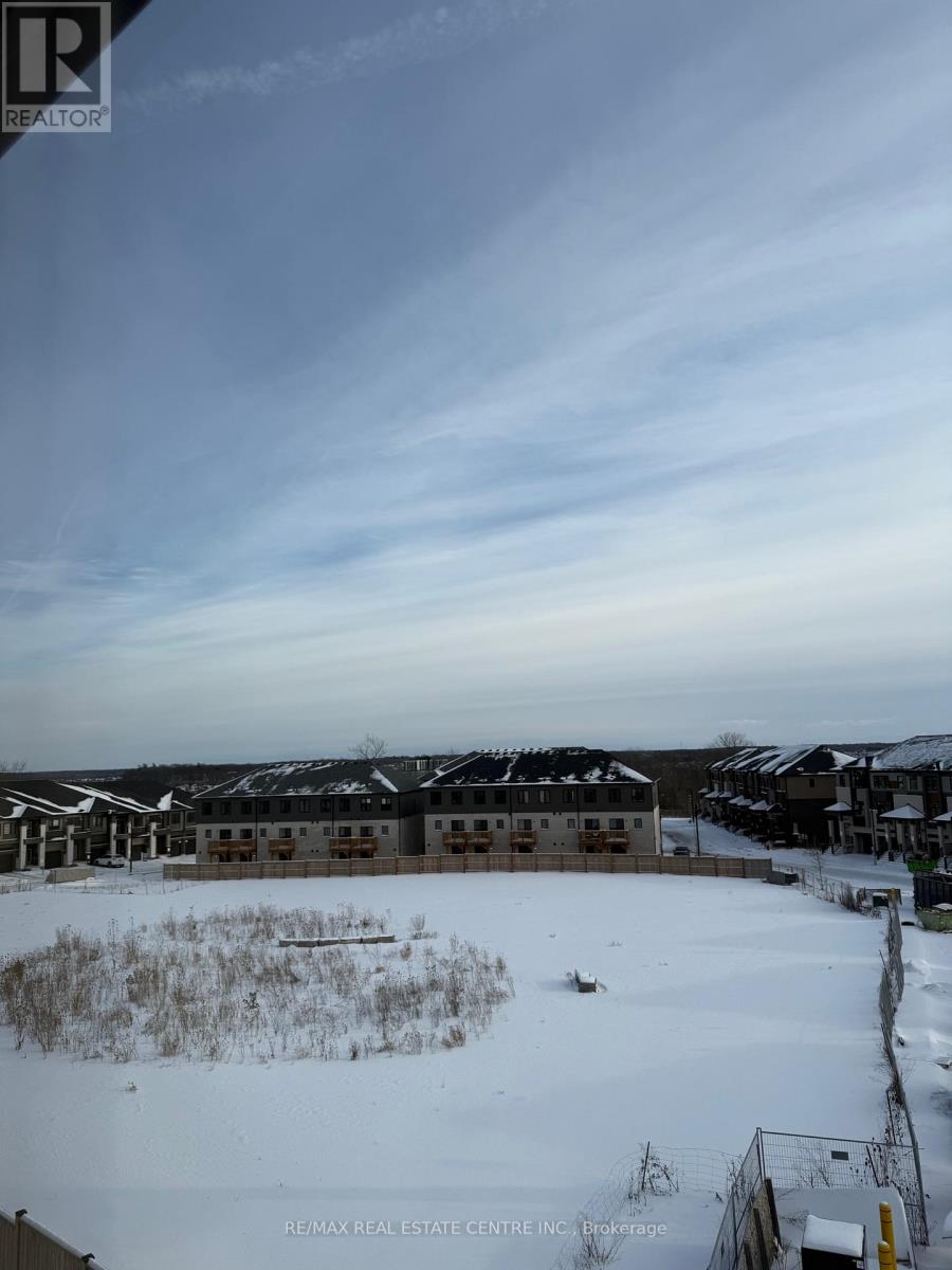 158 - 660 Colborne Street W, Brantford, Ontario  N3T 0Y7 - Photo 8 - X12745780