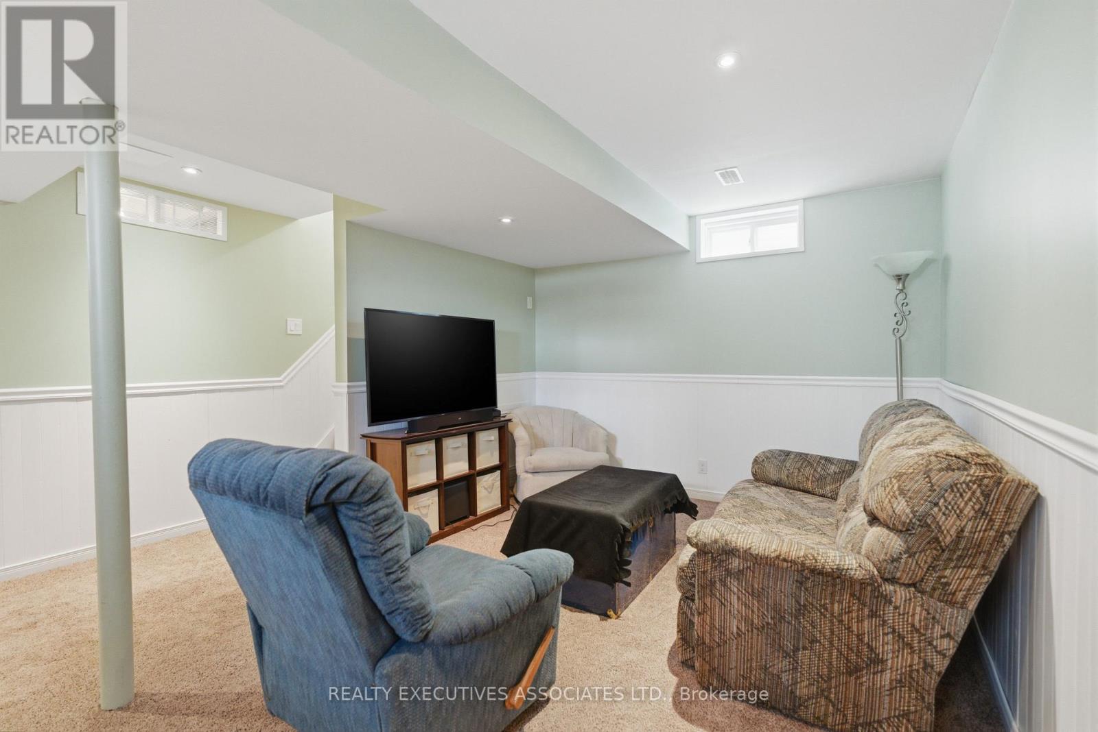 71 Truax Street, Kawartha Lakes, Ontario  K9V 0E3 - Photo 18 - X12731546