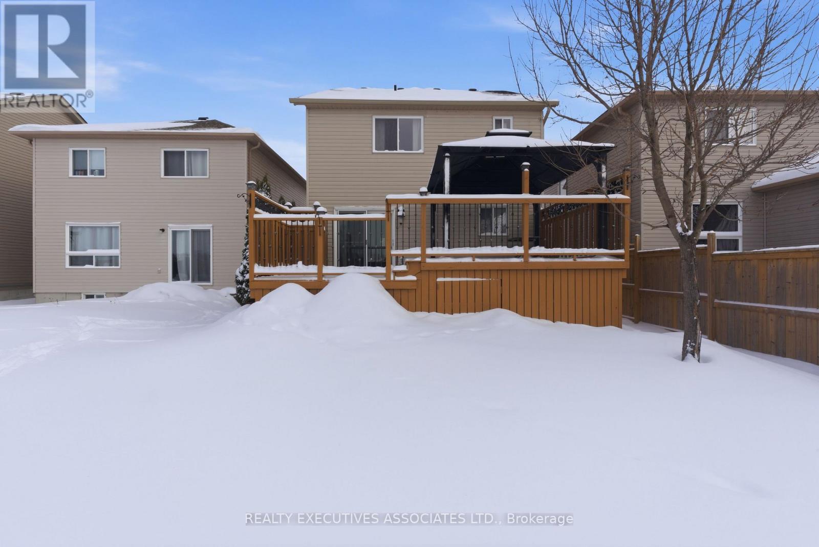 71 Truax Street, Kawartha Lakes, Ontario  K9V 0E3 - Photo 36 - X12731546