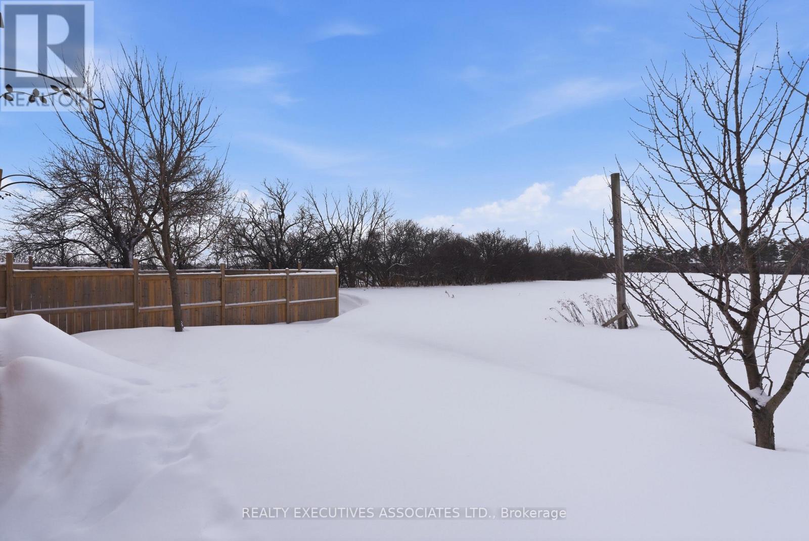 71 Truax Street, Kawartha Lakes, Ontario  K9V 0E3 - Photo 40 - X12731546