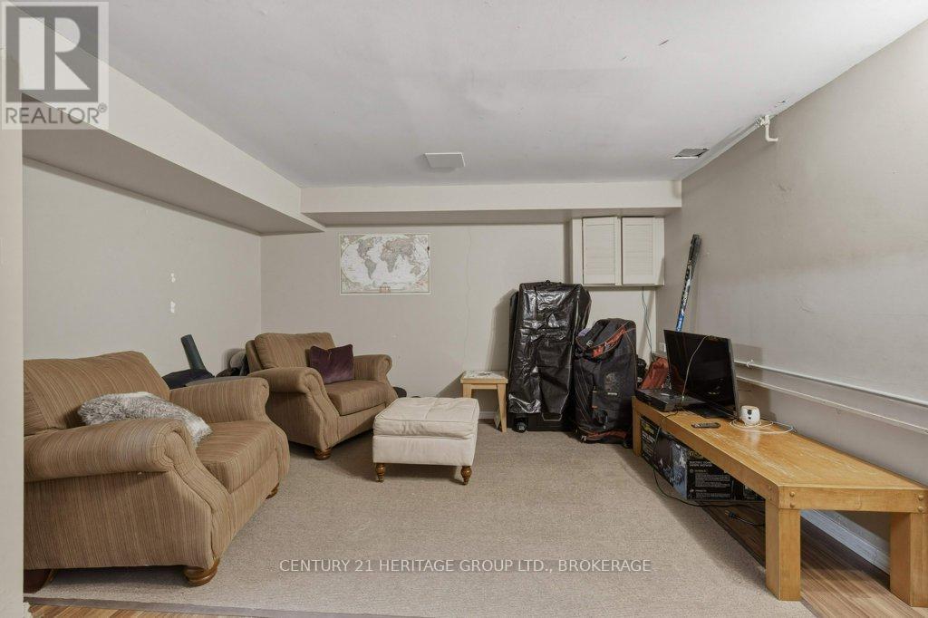 28 St Paul's Place, Kingston, Ontario  K7M 7S3 - Photo 24 - X12801316