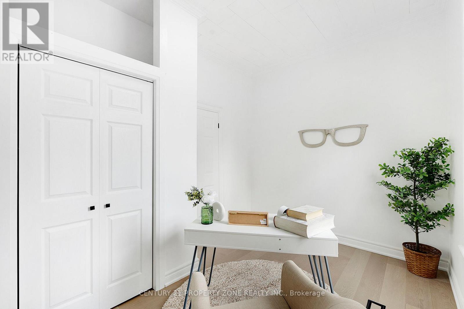 72 Nelson Street E, Brampton, Ontario  L6V 1E2 - Photo 12 - W12809056