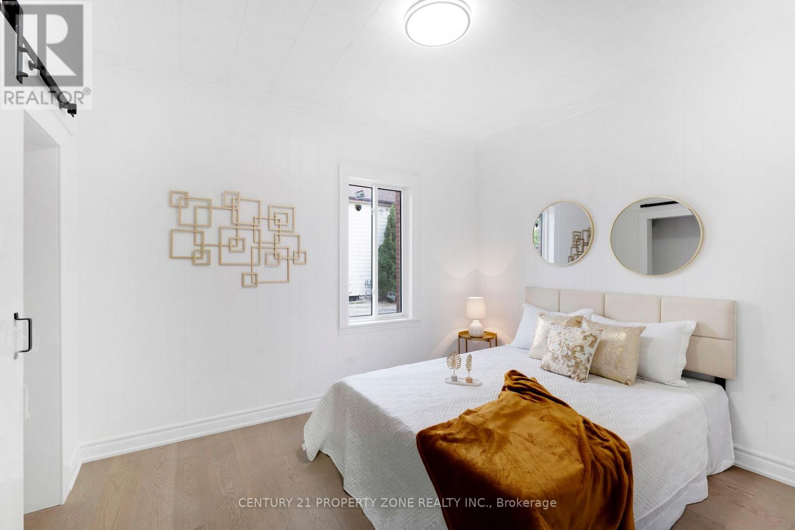 72 Nelson Street E, Brampton, Ontario  L6V 1E2 - Photo 19 - W12809056