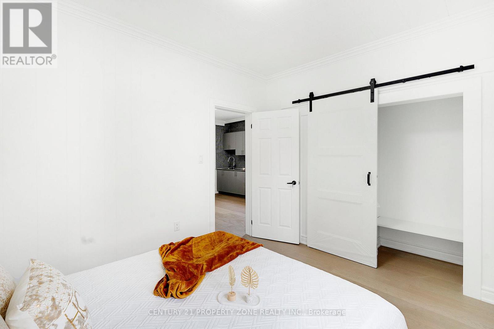 72 Nelson Street E, Brampton, Ontario  L6V 1E2 - Photo 20 - W12809056