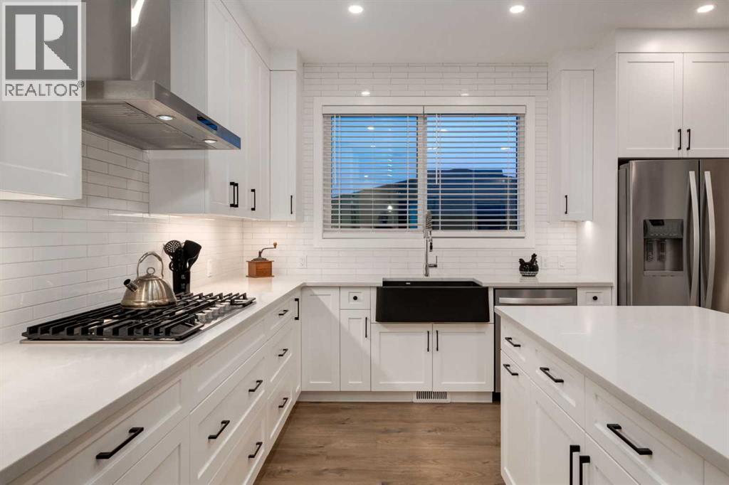 108 Harmony Circle, Rural Rocky View County, Alberta  T3Z 0G7 - Photo 11 - A2265264