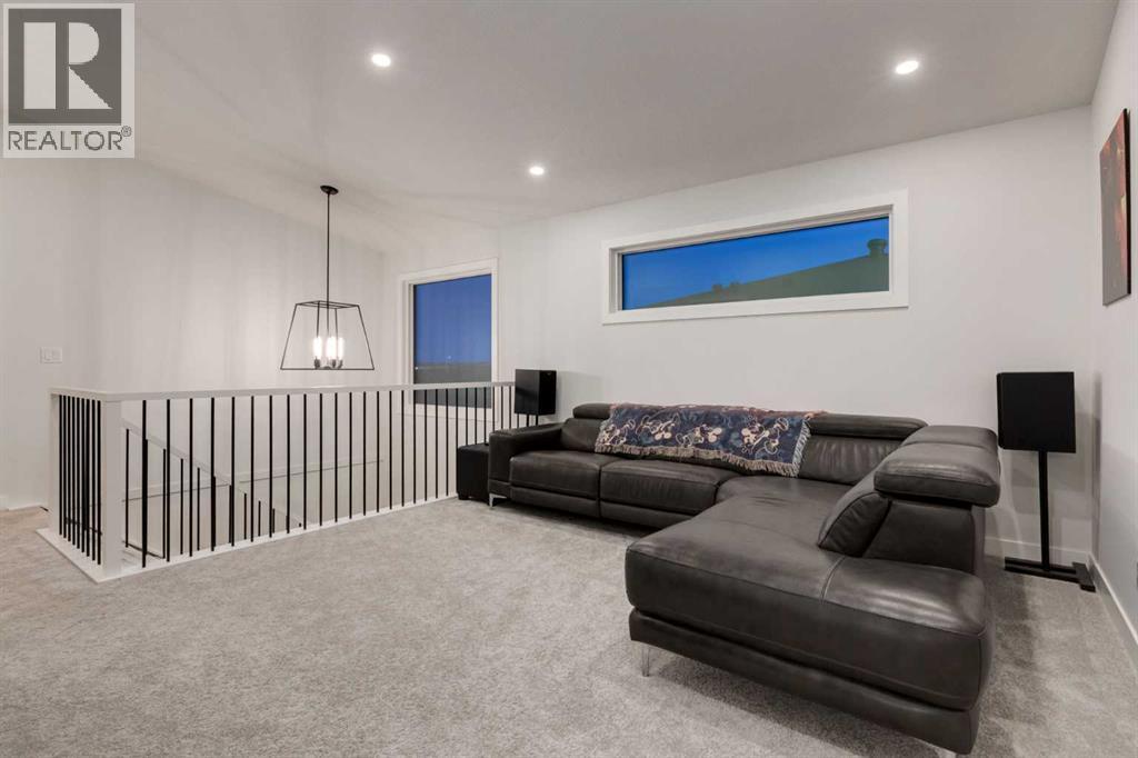 108 Harmony Circle, Rural Rocky View County, Alberta  T3Z 0G7 - Photo 25 - A2265264