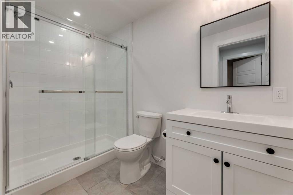 108 Harmony Circle, Rural Rocky View County, Alberta  T3Z 0G7 - Photo 45 - A2265264