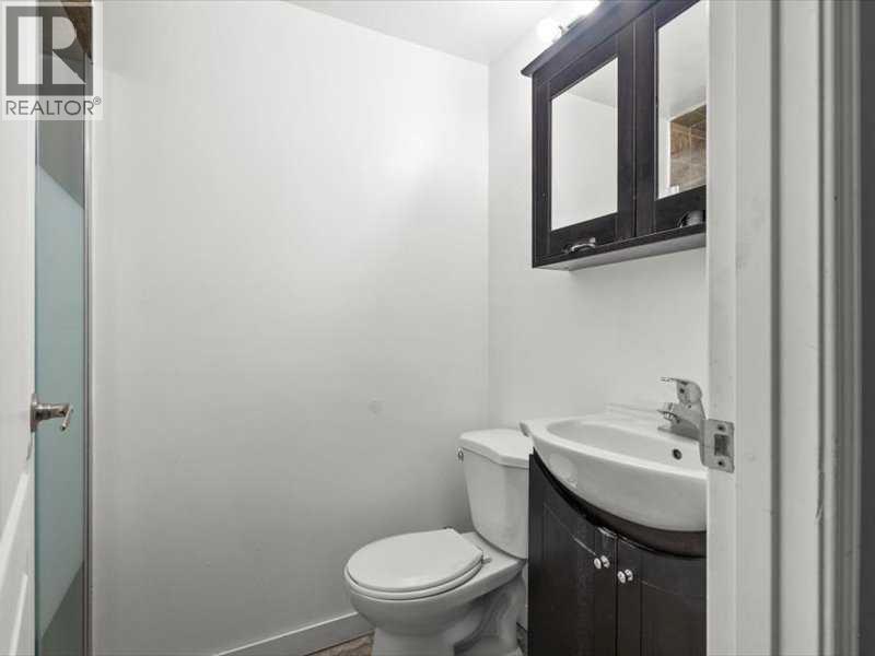 37, 6100 4 Avenue Ne, Calgary, Alberta  T2A 5Z8 - Photo 23 - A2285421