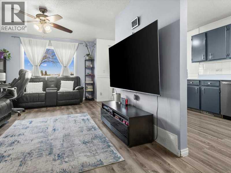 37, 6100 4 Avenue Ne, Calgary, Alberta  T2A 5Z8 - Photo 3 - A2285421