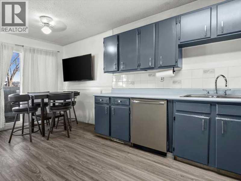 37, 6100 4 Avenue Ne, Calgary, Alberta  T2A 5Z8 - Photo 9 - A2285421