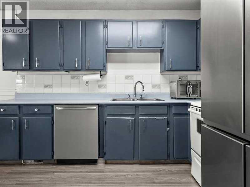 37, 6100 4 Avenue Ne, Calgary, Alberta  T2A 5Z8 - Photo 11 - A2285421