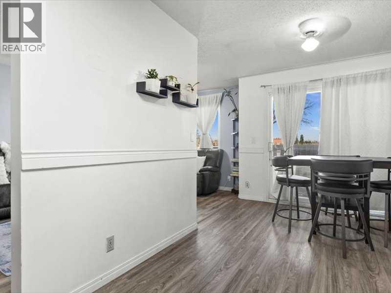 37, 6100 4 Avenue Ne, Calgary, Alberta  T2A 5Z8 - Photo 8 - A2285421