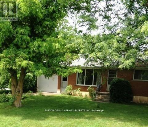 40 Spruce Road, South-West Oxford, Ontario  N0J 1A0 - Photo 2 - X12809052